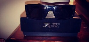 fox the condition sunglasses